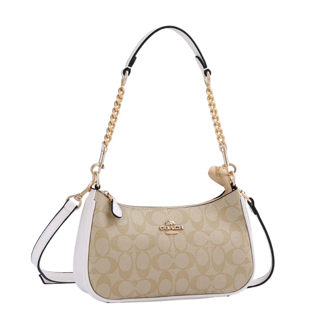 Coach Teri 24 Bag