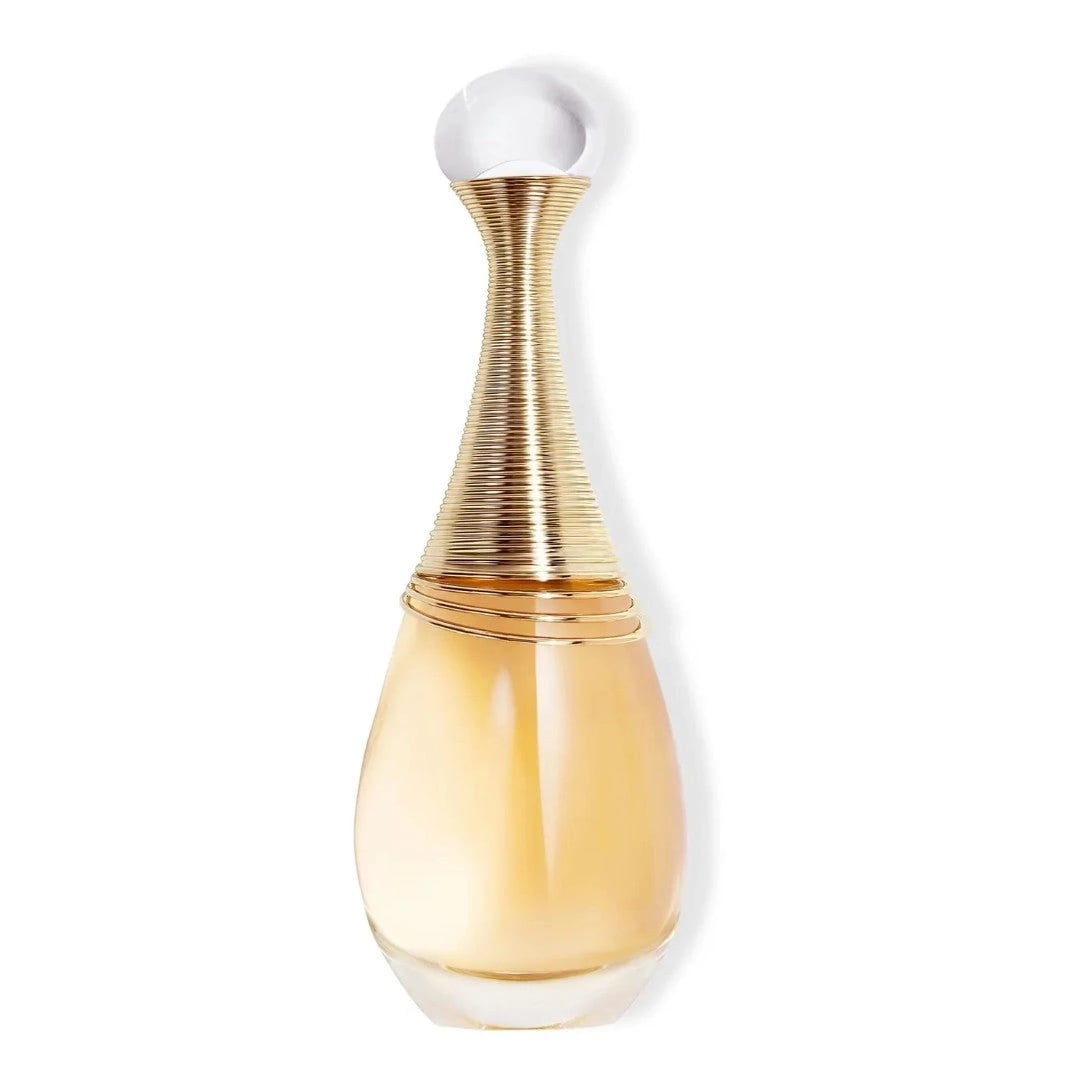 Dior Jadore - Joy 100ml