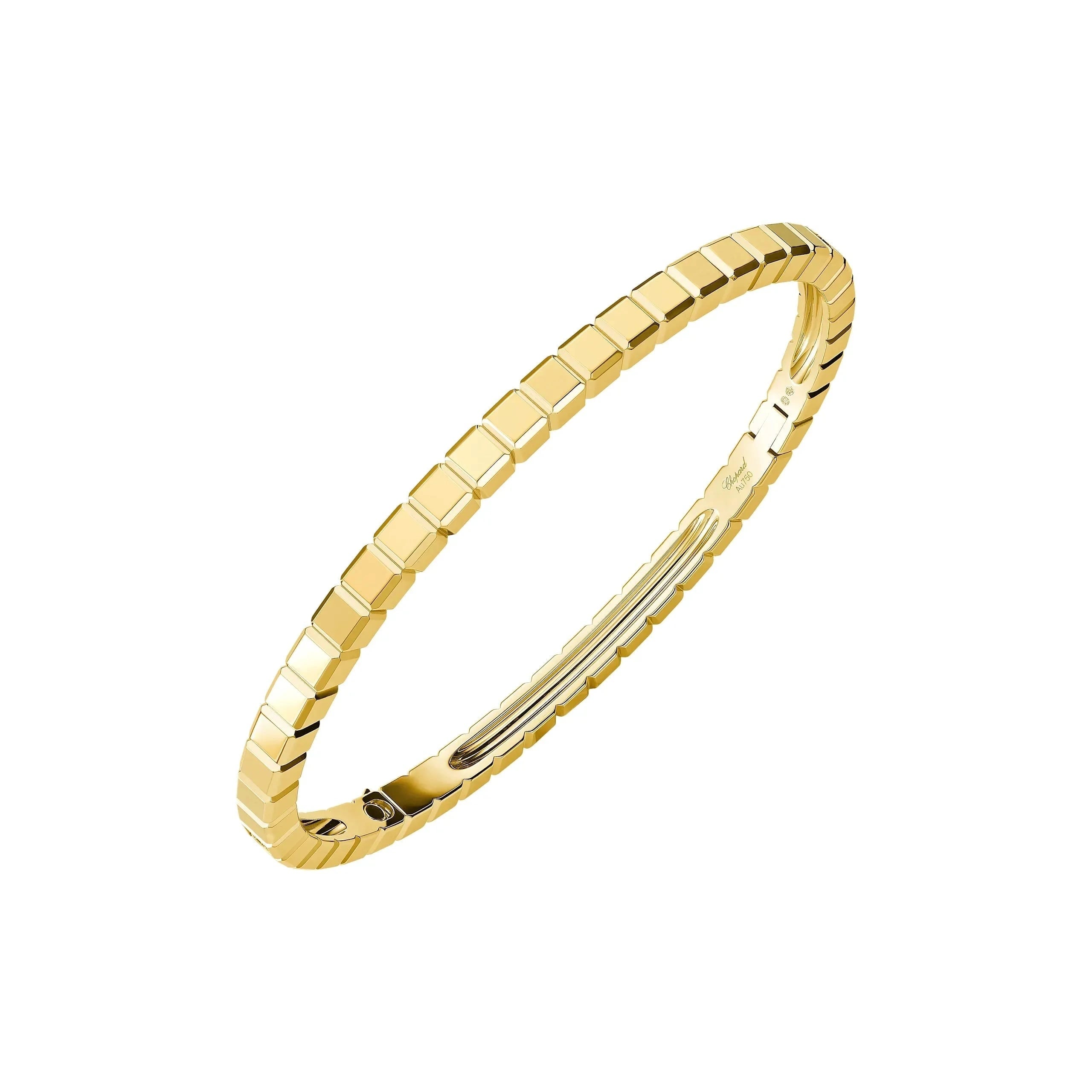 Chopard Bracelet (xb067)