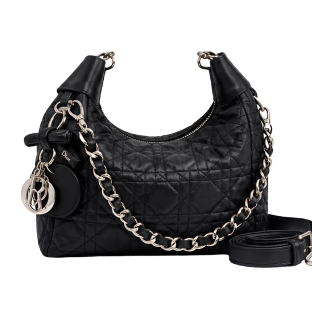 Dior Diorstar Hobo
