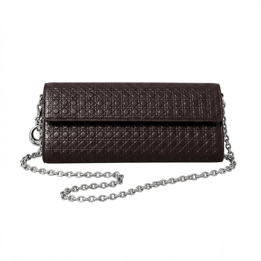 Dior Wallet on Chain