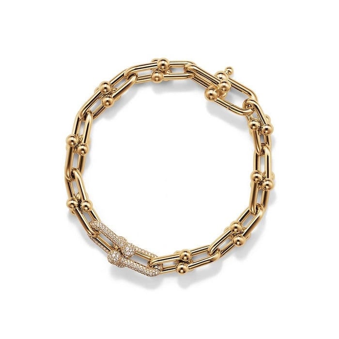 Tiffany & Co. Bracelet | Medium