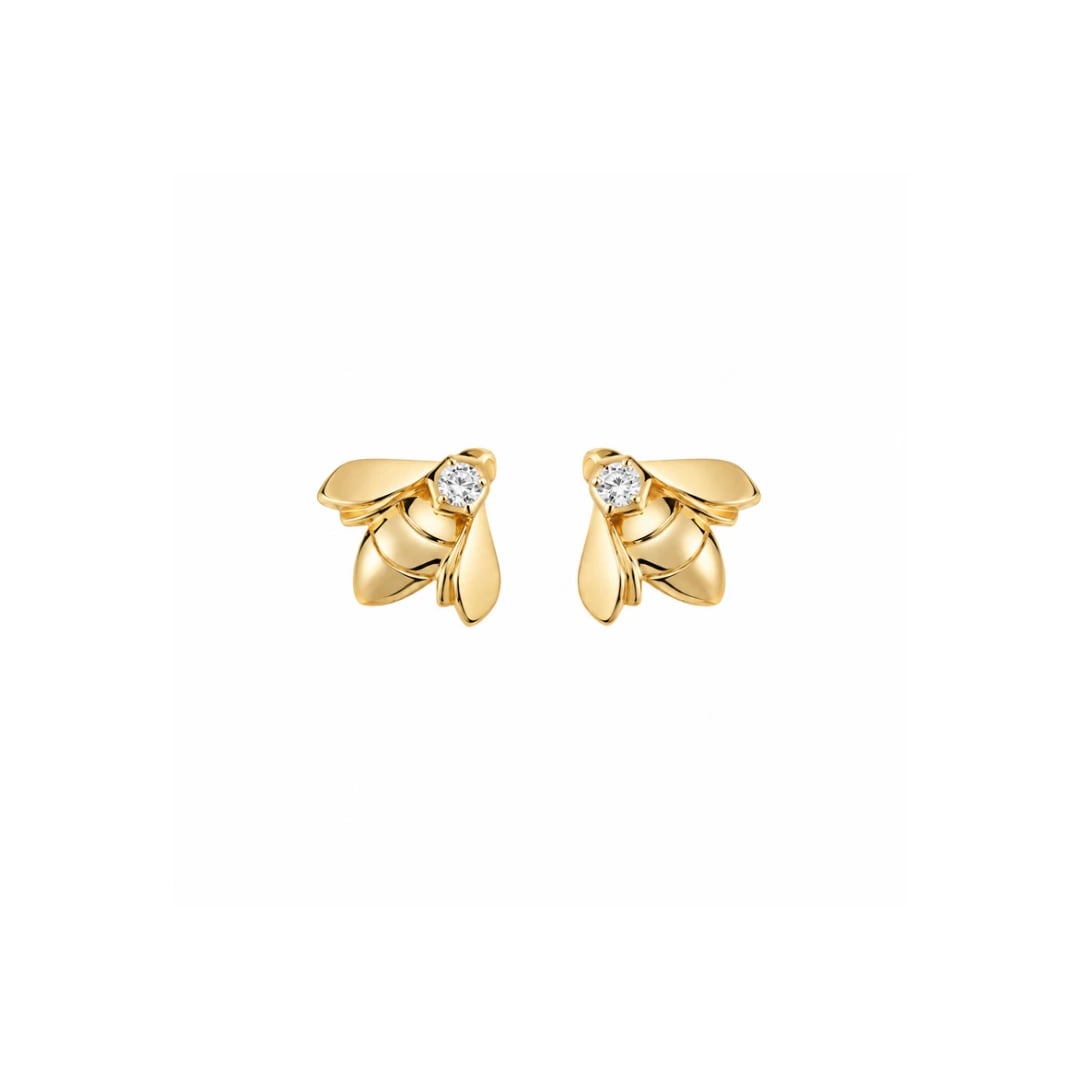 Chaumet Bee Earring
