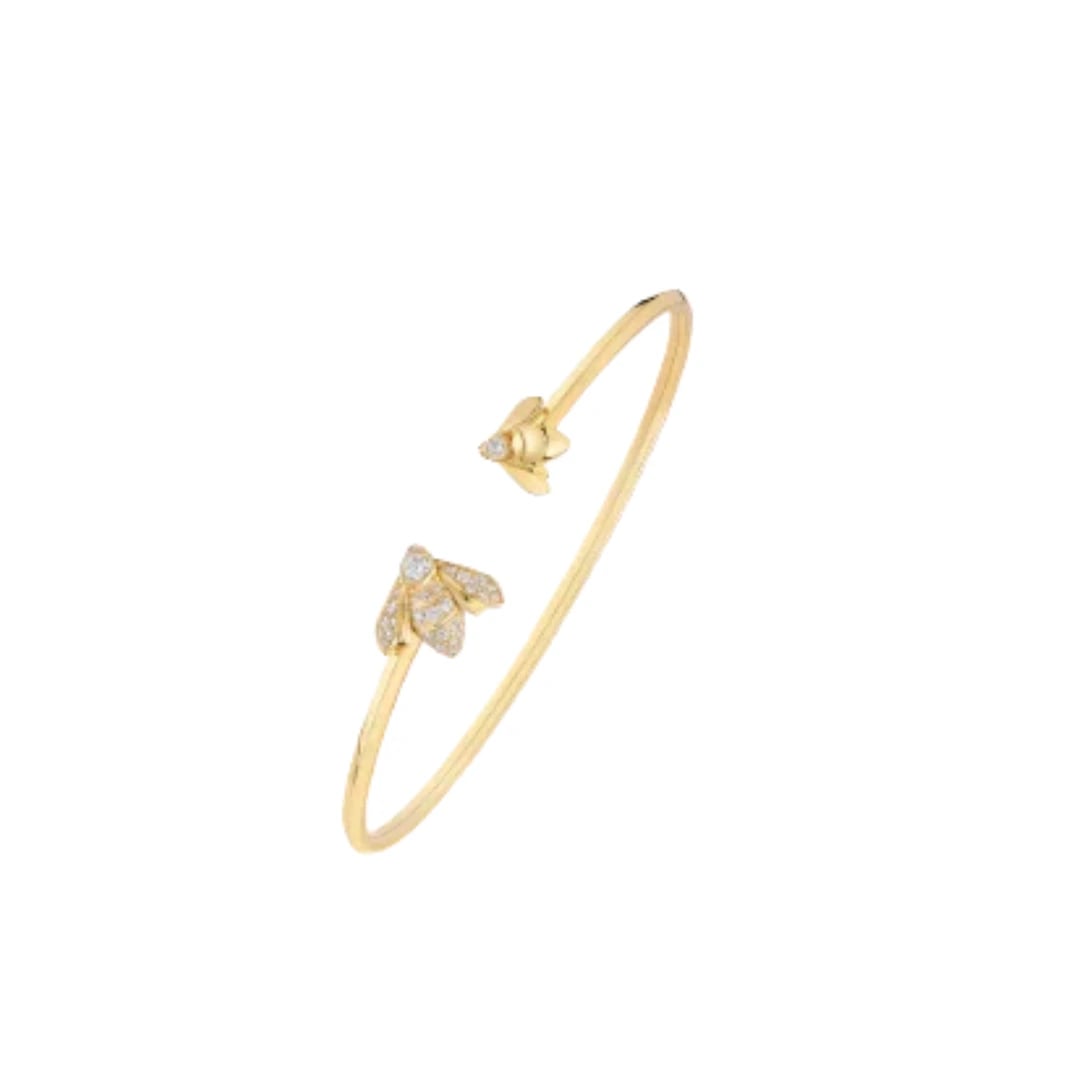 Chaumet Bee Bracelet