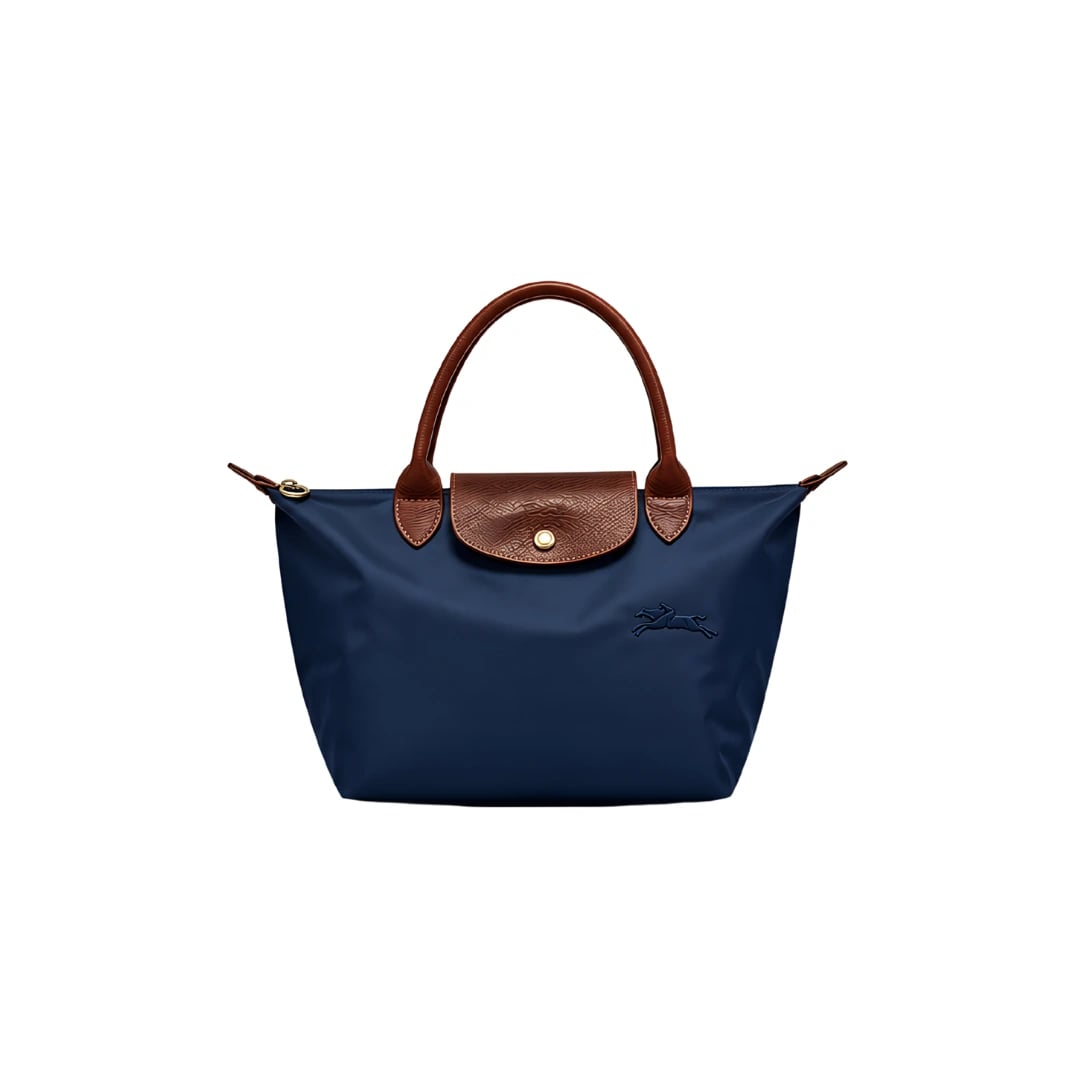 Longchamp Le Pliage Bag