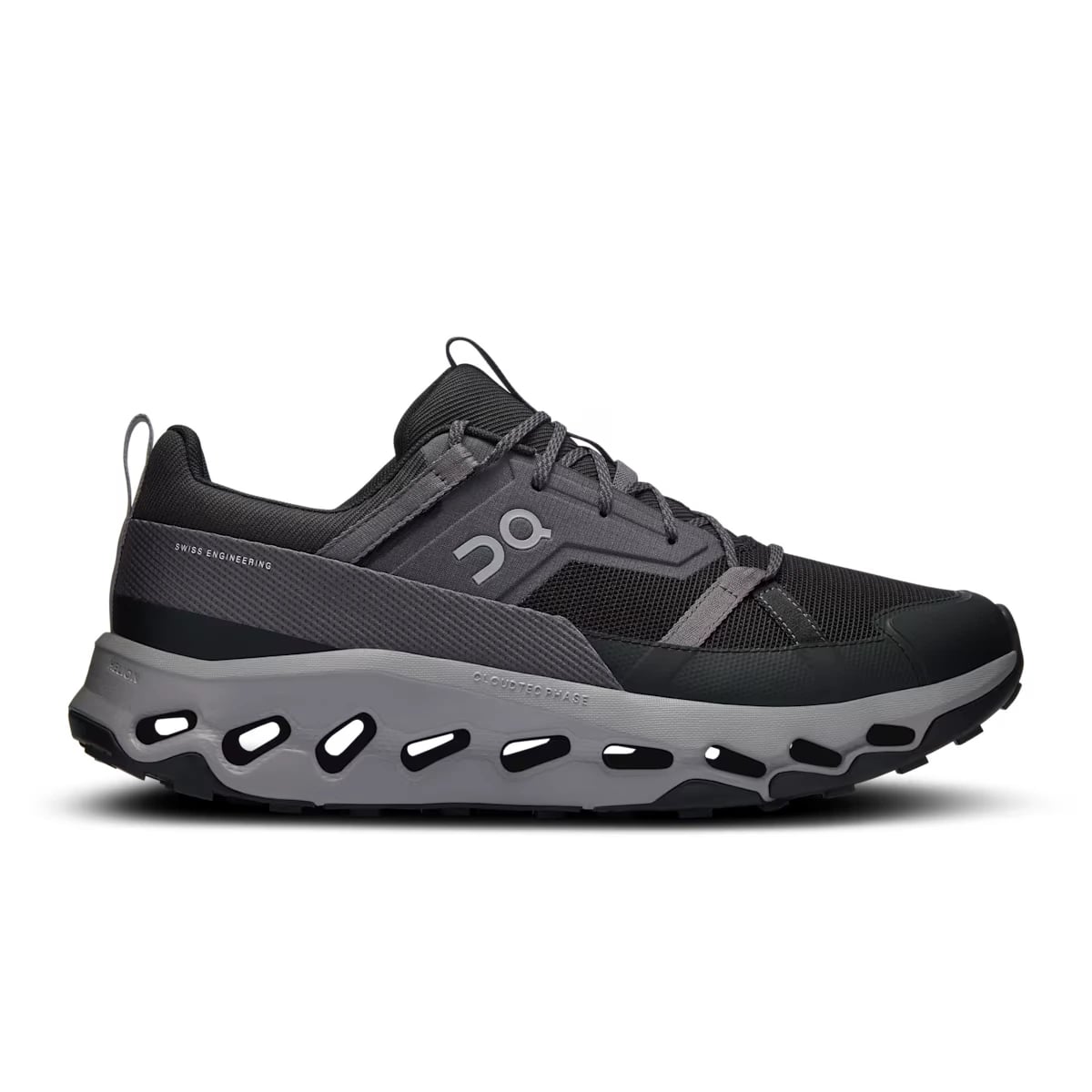 On Cloud Footwear | Cloudhorizon