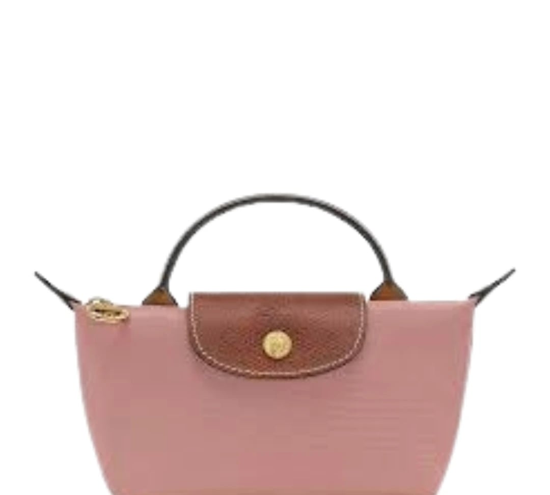 Longchamp Le Pliage Bag (BAG-LON-069)