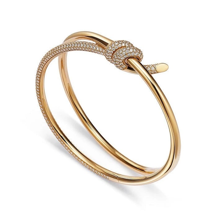 Tiffany & Co. Bracelet