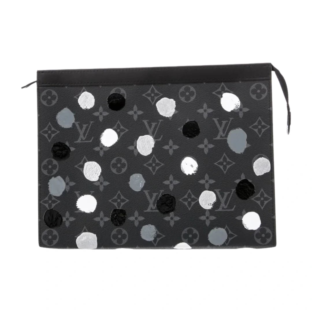 Louis Vuitton Bag | Pouch Yayoi Voyage