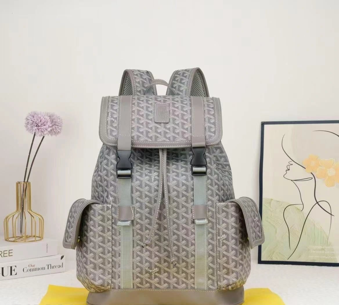 Goyard | Alpin MM Backpack