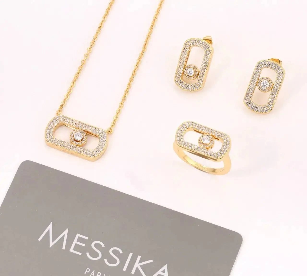Messika