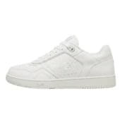 Dior Footwear | B27 Low-Top White