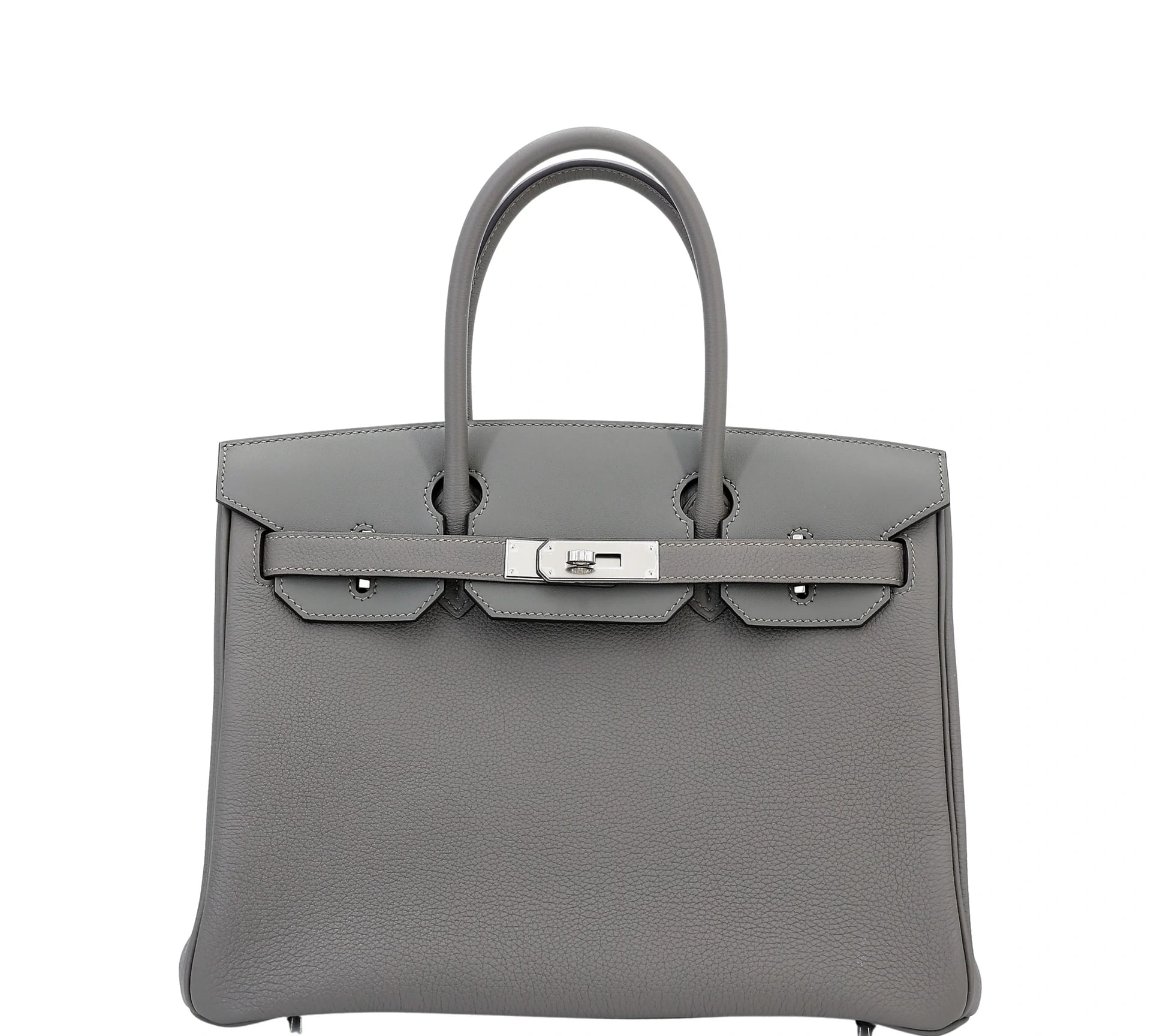 Hermès Birkin Meyer