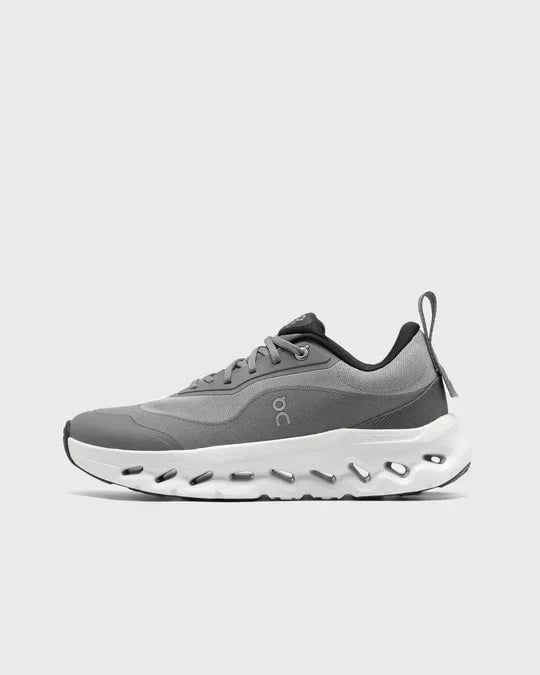 On Cloud | x Cloudtilt Sneakers