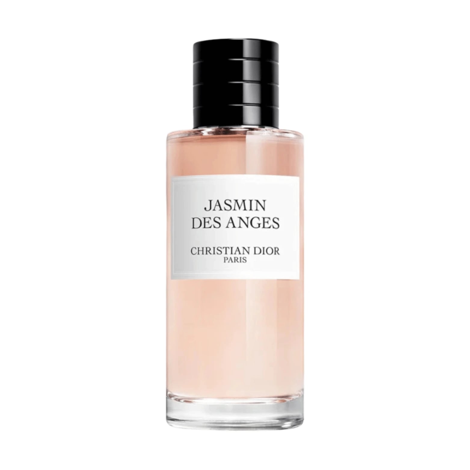 Dior Jasmin Des Anges