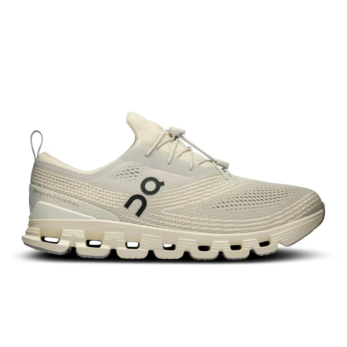 On Cloud | Cloud X Z5 Sneakers