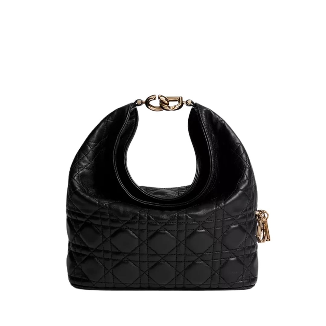 Dior Toujours Hobo