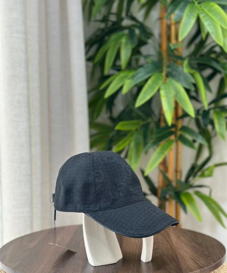 Gucci | Off the Grid Baseball Cap (GEN-5B2C0A03)