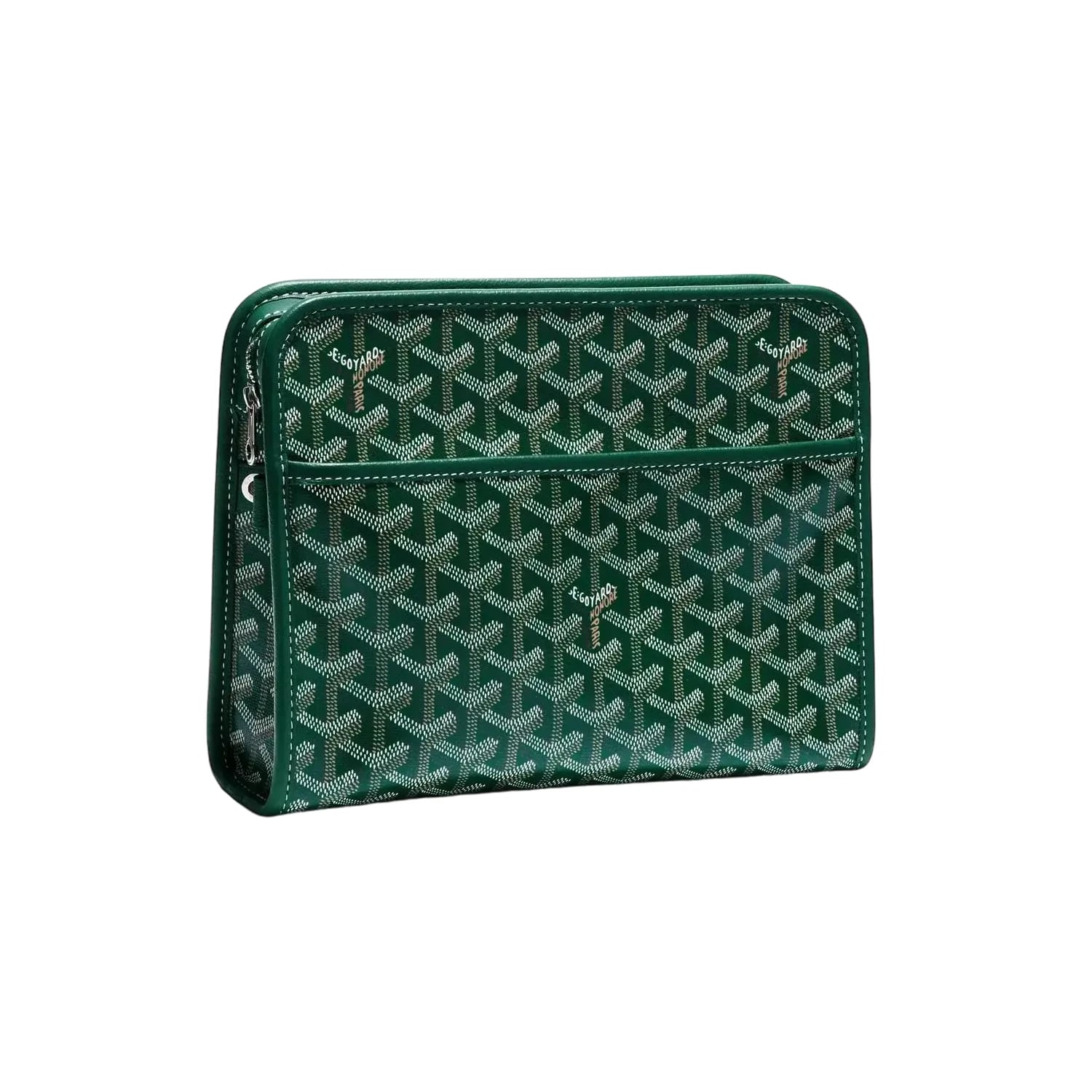 Goyard Jouvence Toiletry Bag