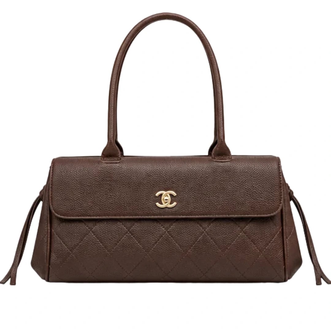 Chanel Urban Shopping Bag (GEN-EBC7CC65)
