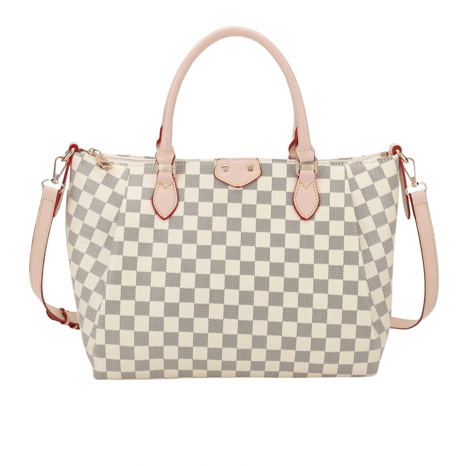 Louis Vuitton Hand-Bag (GEN-741DD3F8)