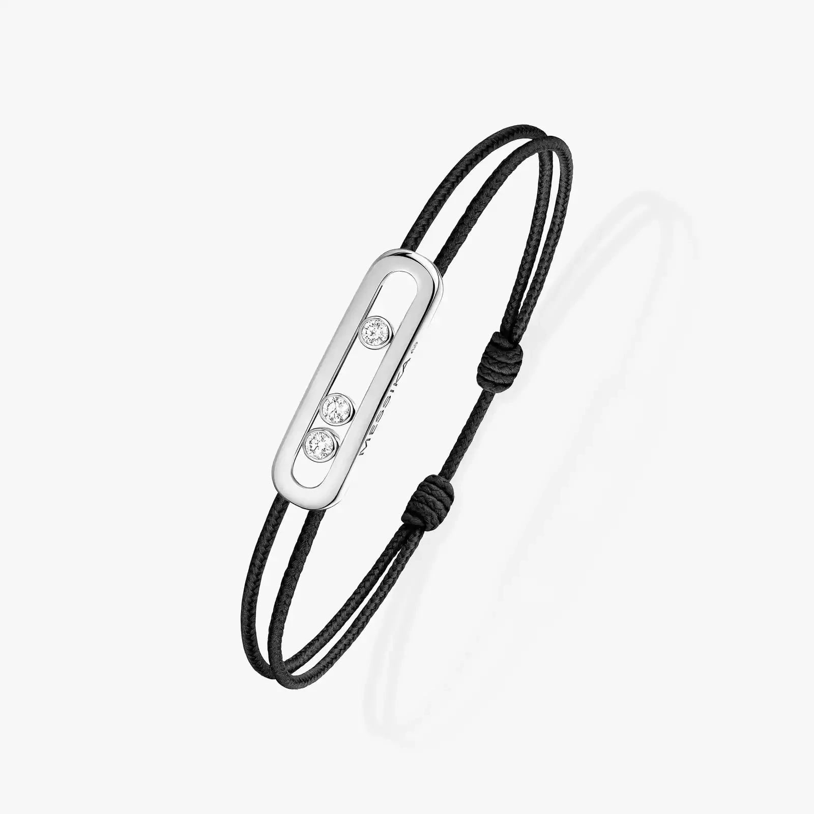 Messika Bracelet (202411202)