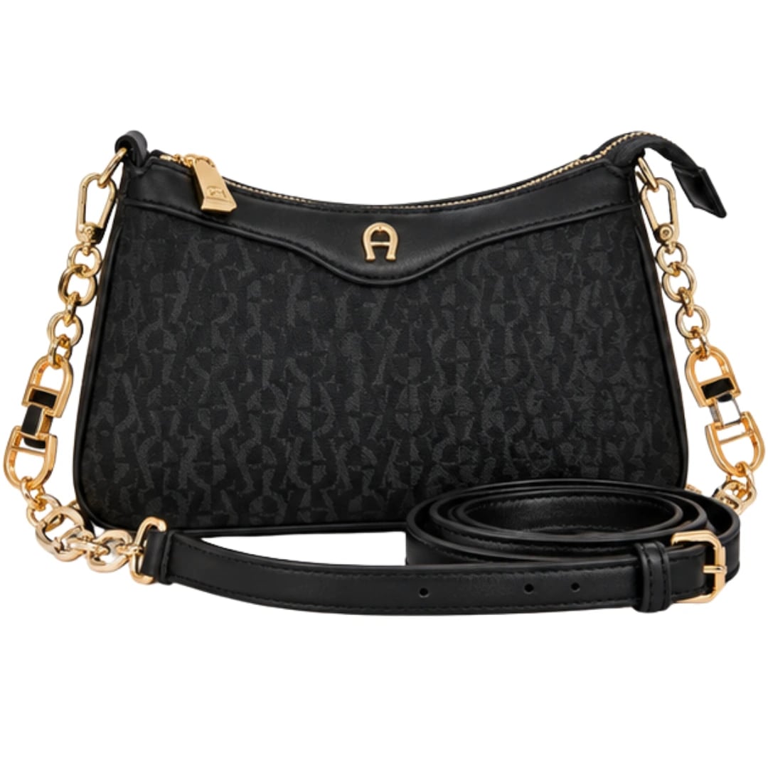 Aigner Delia Bag