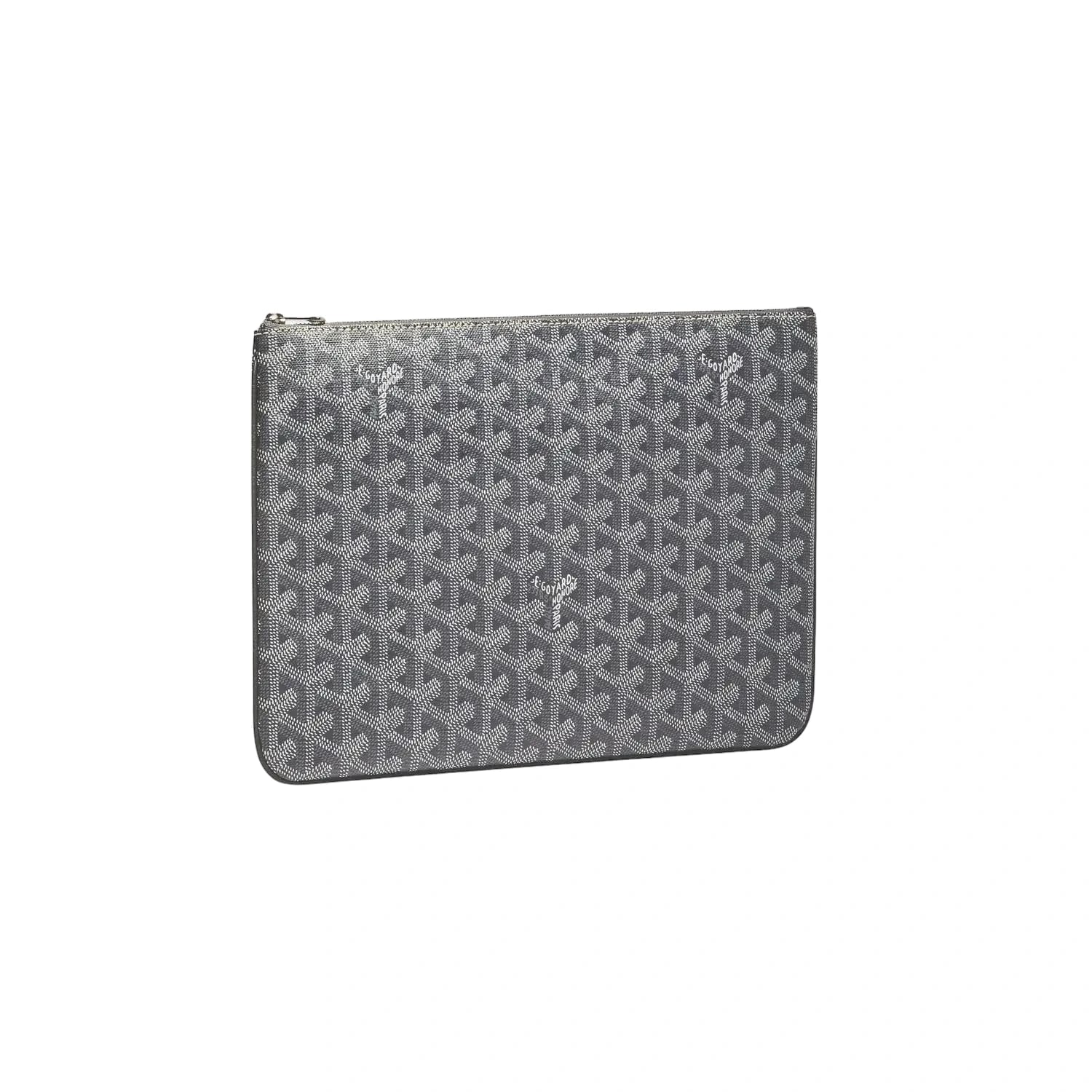 Goyard Senat Pouch