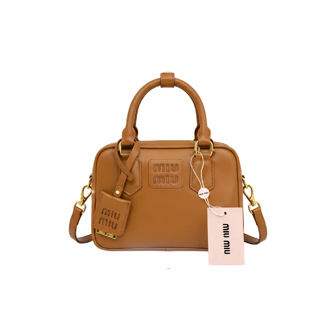 Miu Miu Light Bag