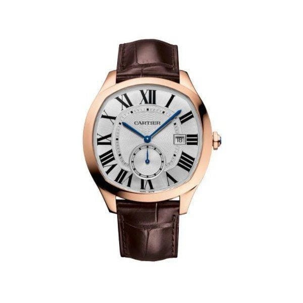 Cartier Drive de Cartier