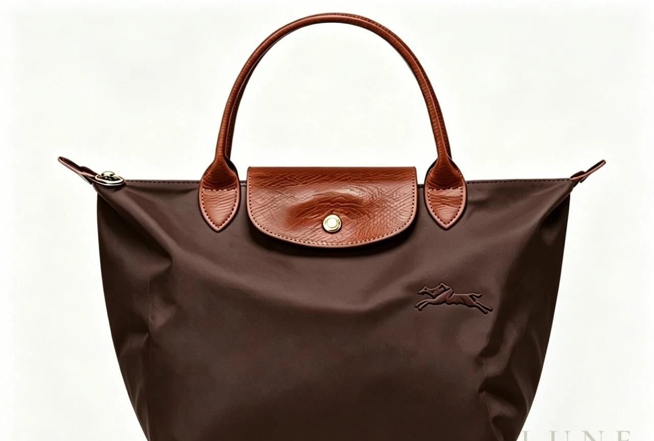 Longchamp Le Pliage Bag (GEN-52D15A0C)