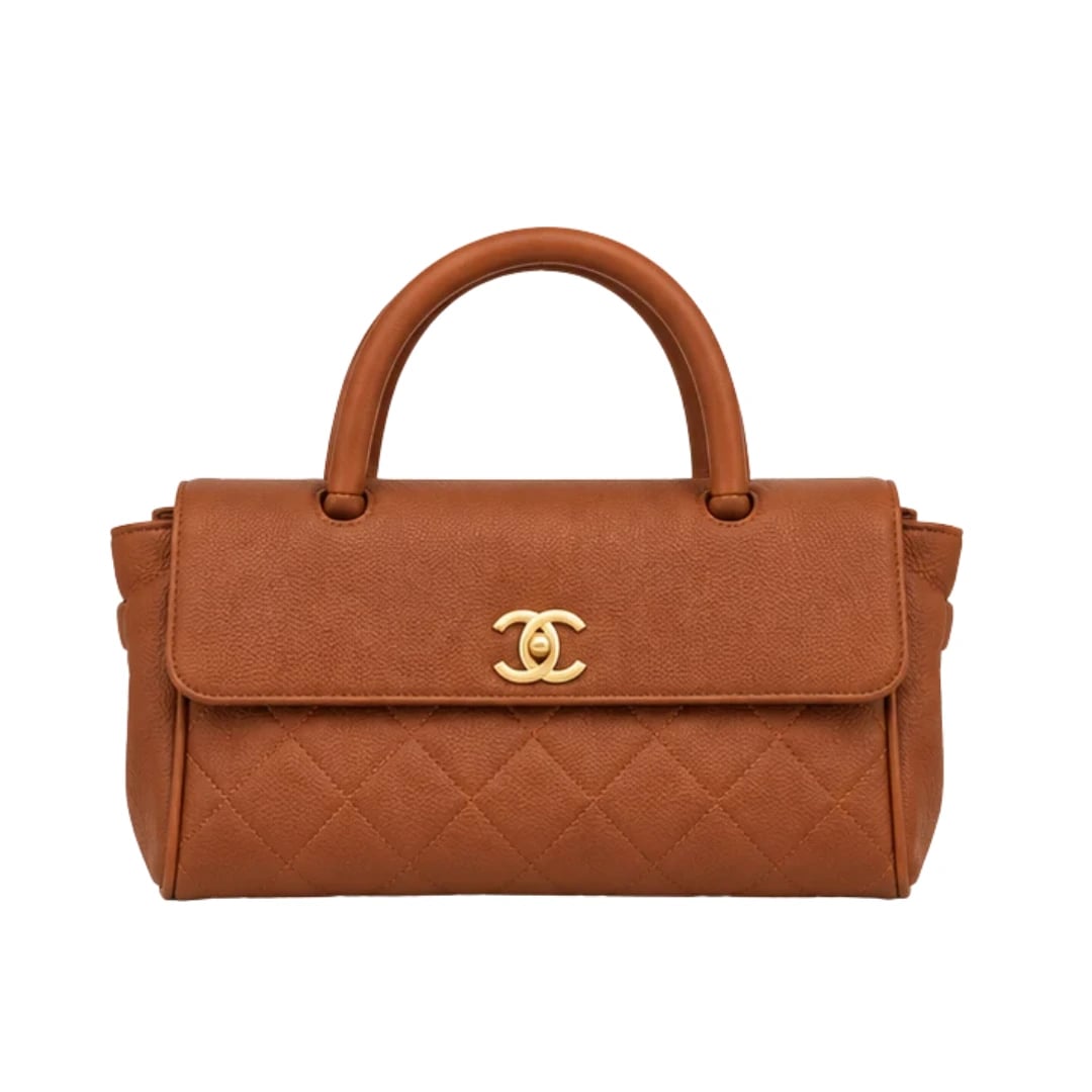 Chanel Urban Shopping Bag (GEN-3AC8DE0A)