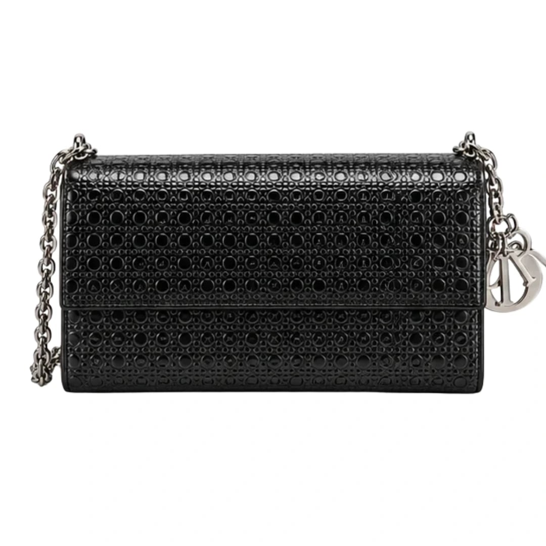 Dior Promenade Pouch