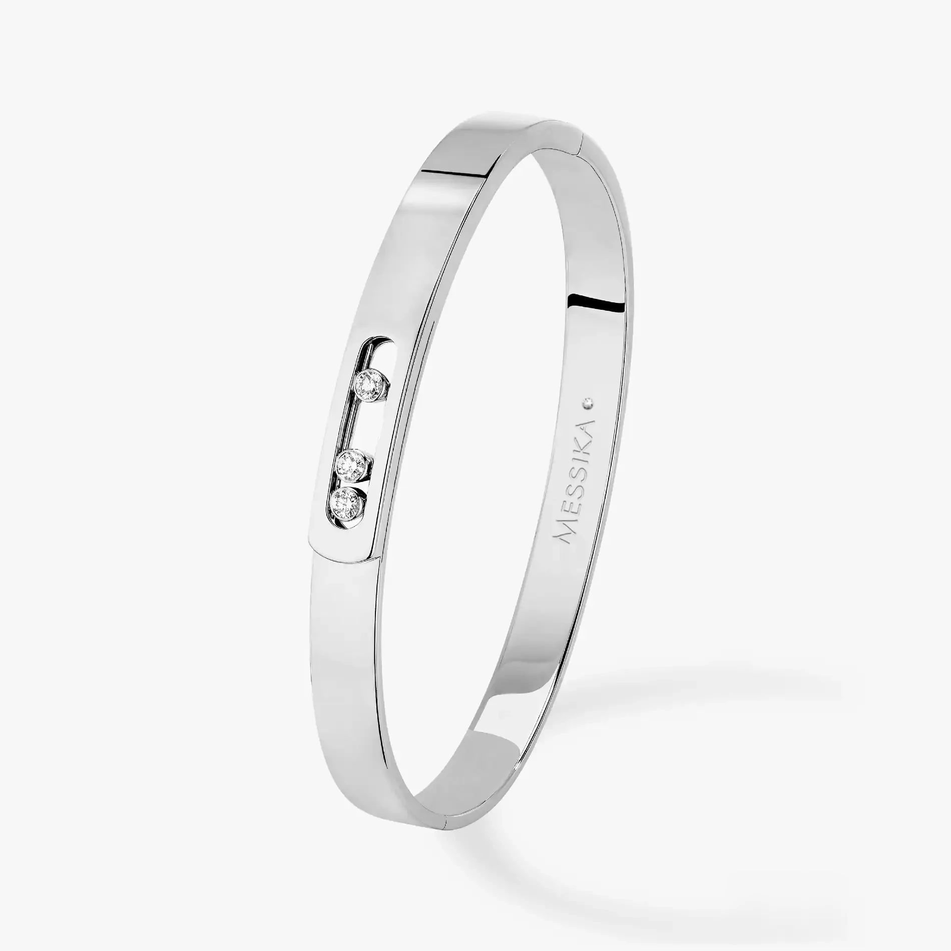 Messika Bracelet (MXK-Y0017)
