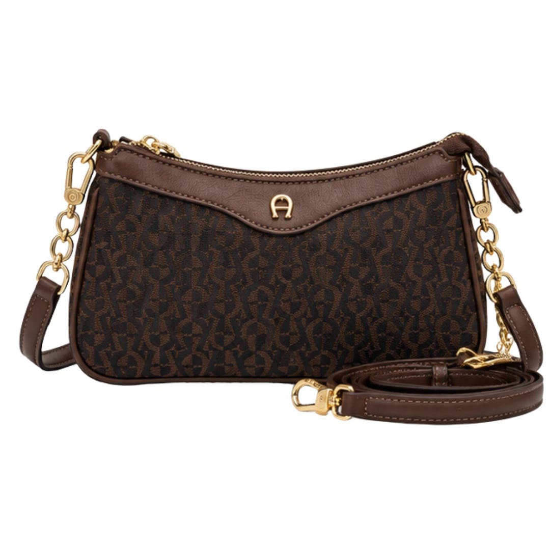 Aigner Delia Bag (GEN-C4D9CC9B)