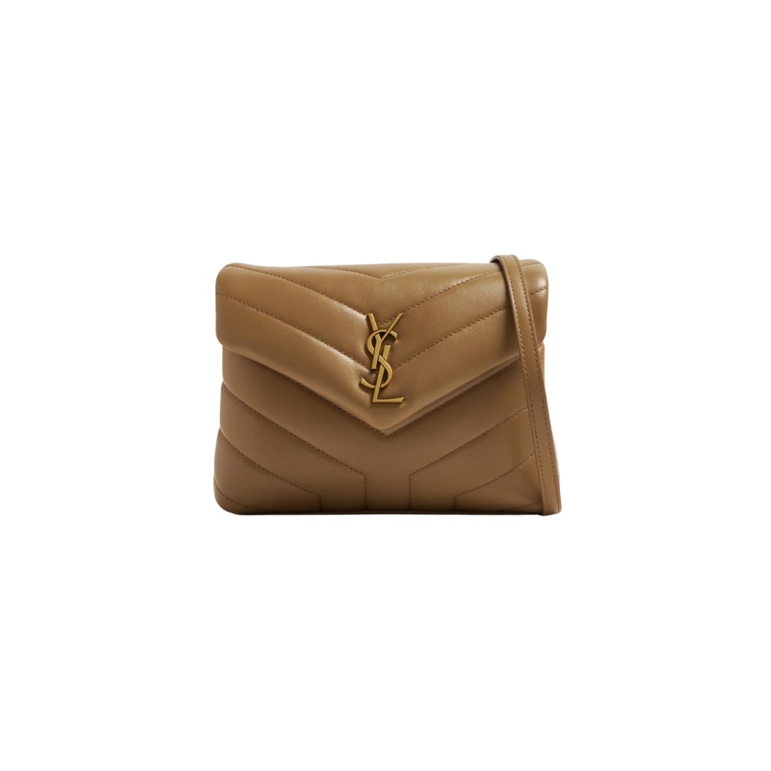 Saint Laurent Loulou Toy Bag (BAG-YSL-104)