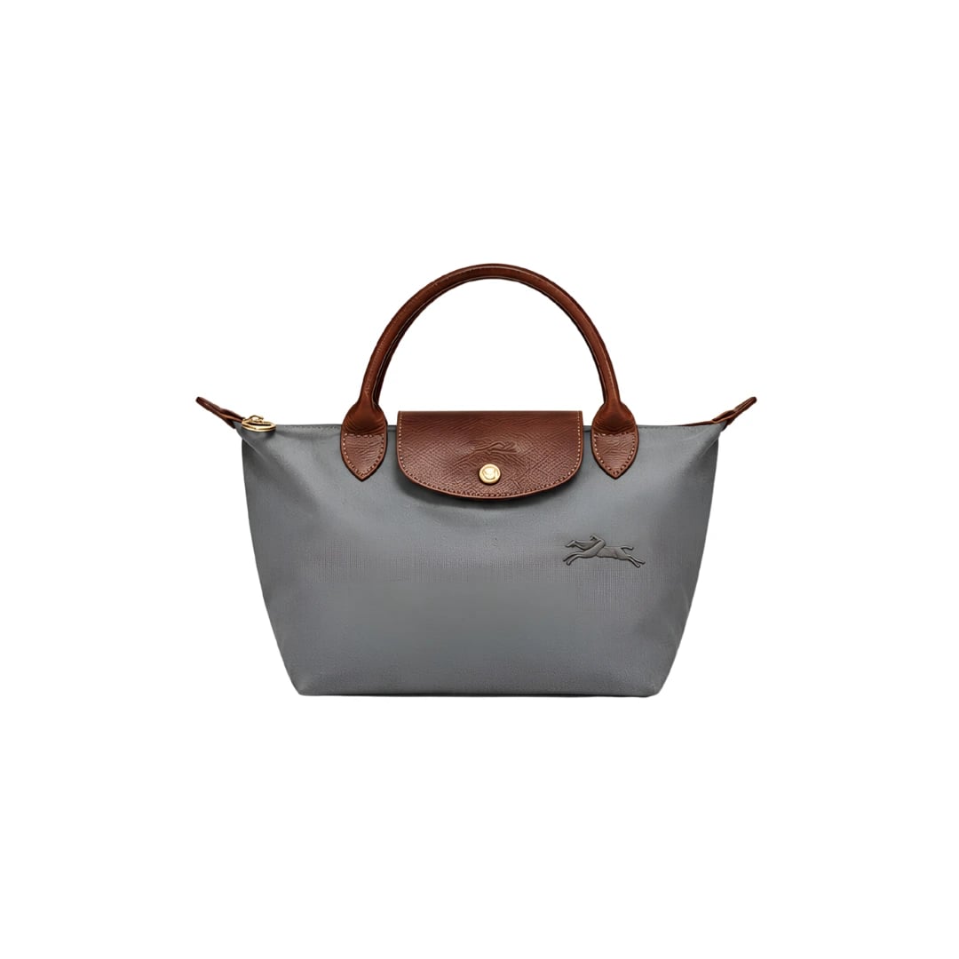 Longchamp Le Pliage Bag (BAG-LON-057)