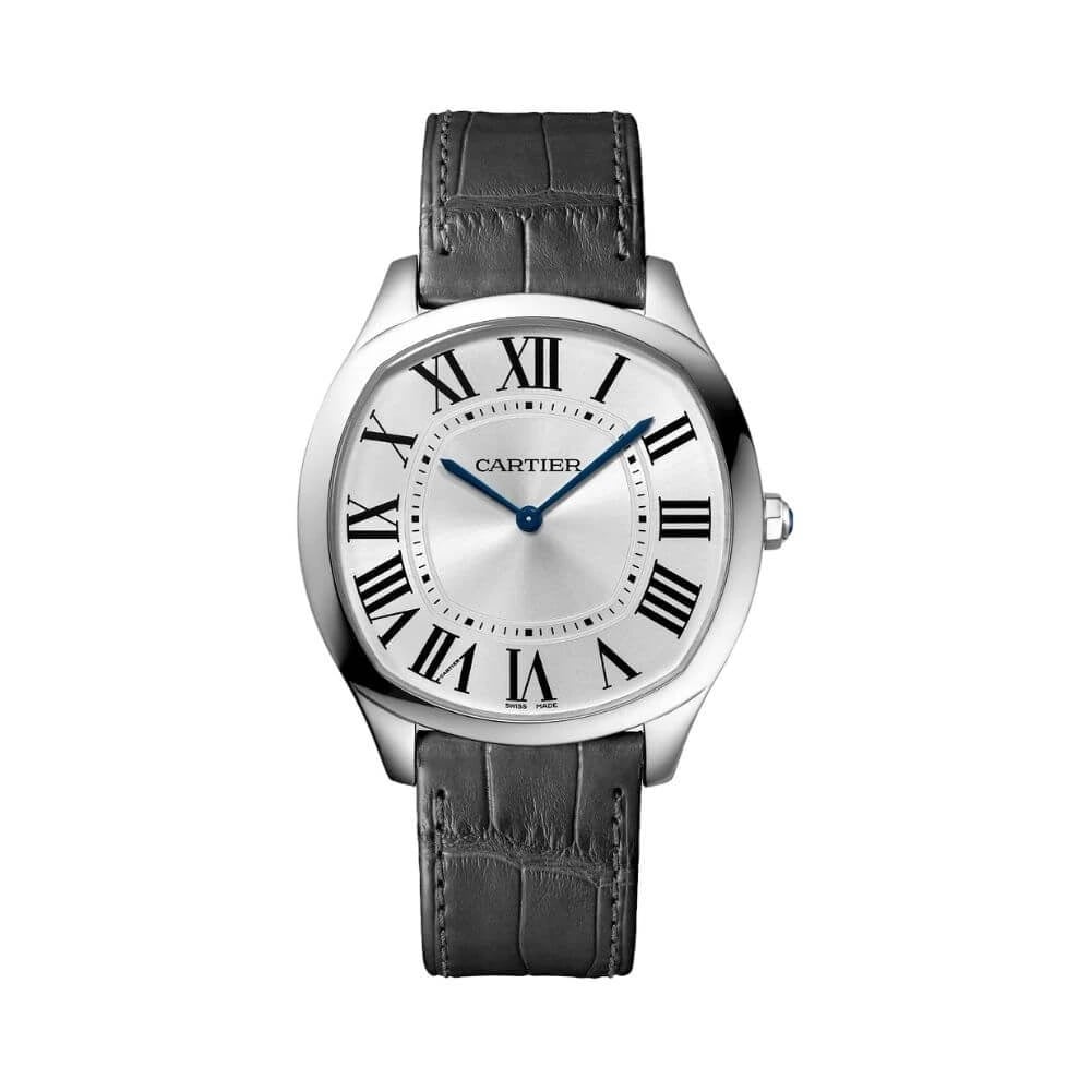 Cartier Drive de Cartier (GEN-4D6906AD)