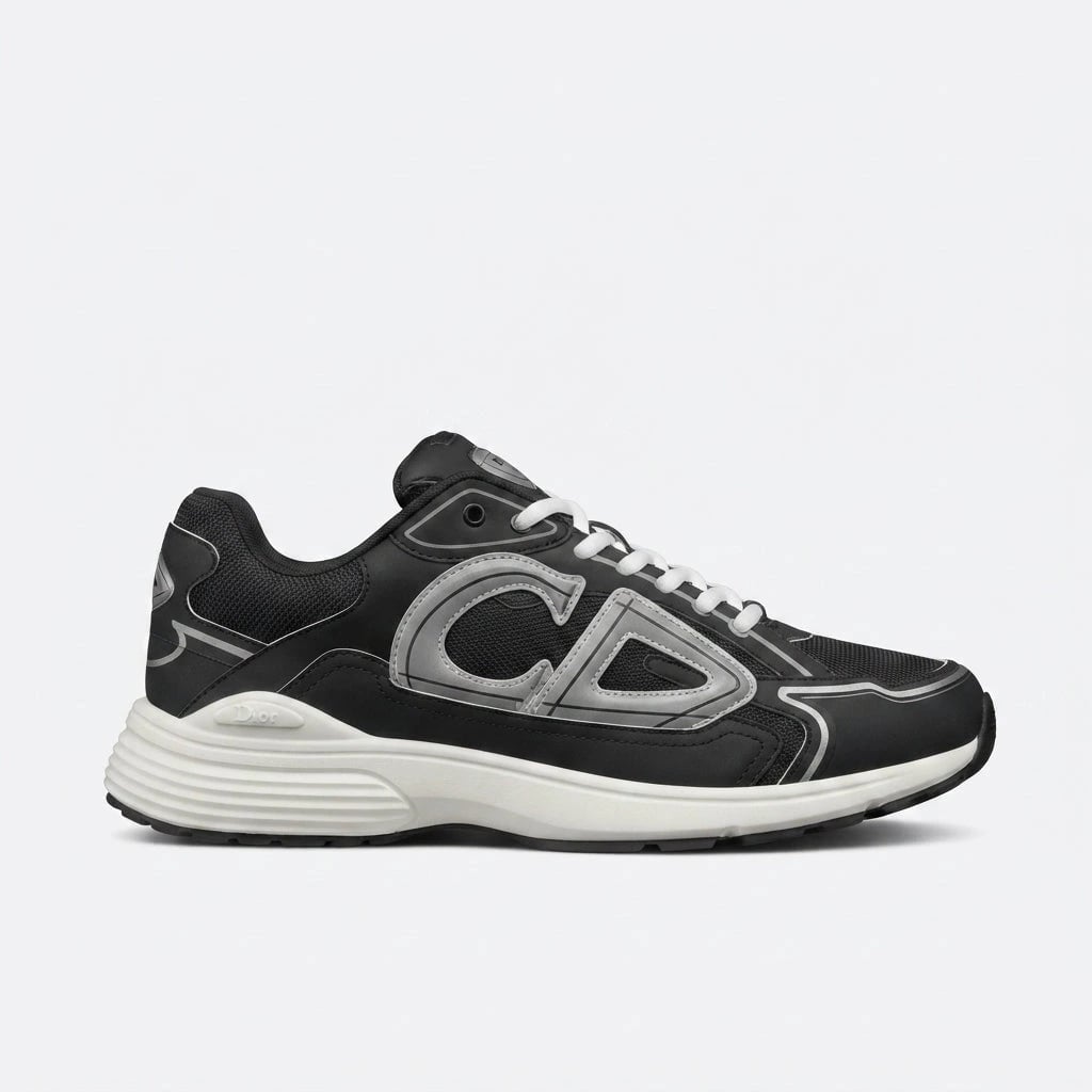Dior B30 Sneakers (SH-DIO-003-36)