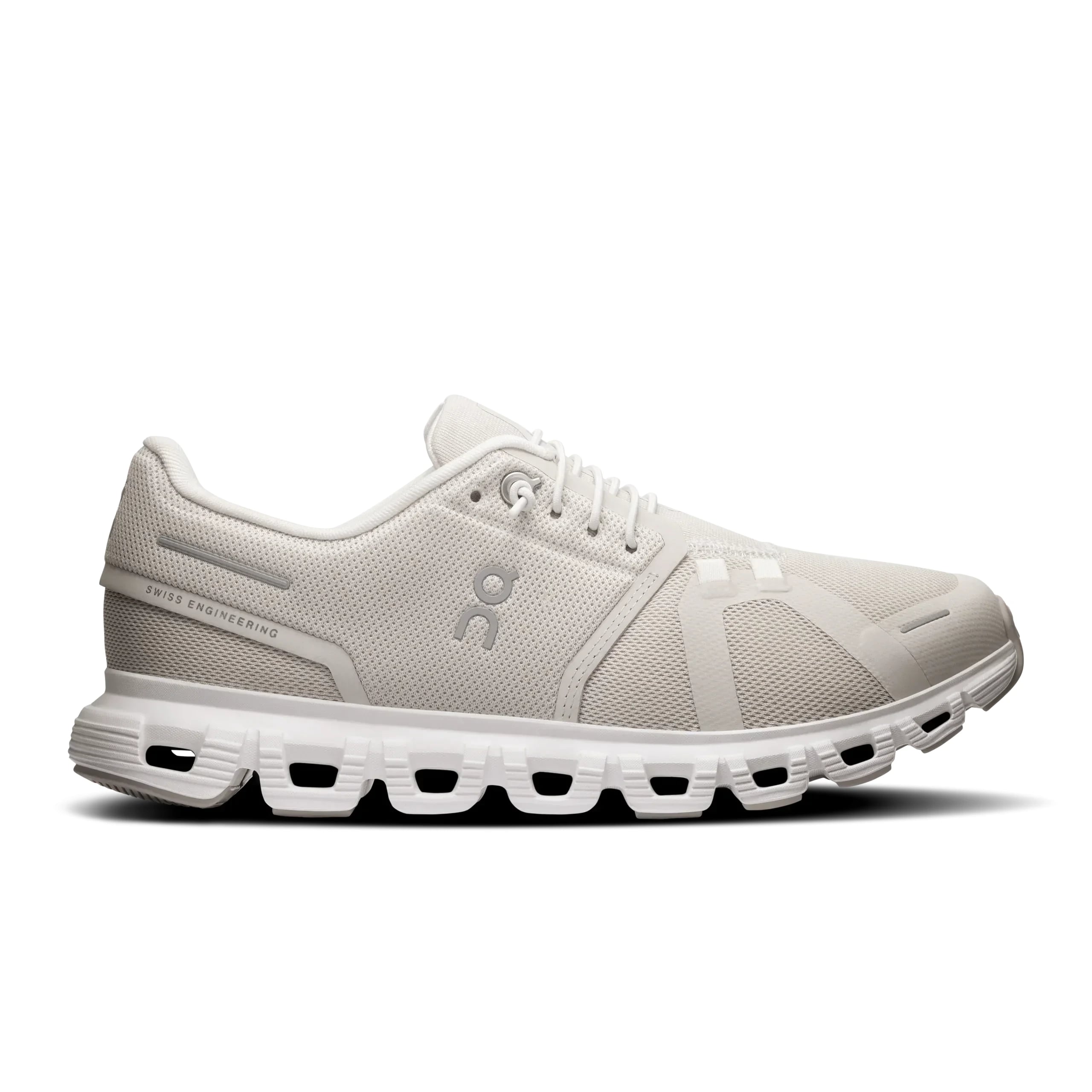 On Cloud Footwear | Cloud 6 (8961737556203-1-2-1-1-1)