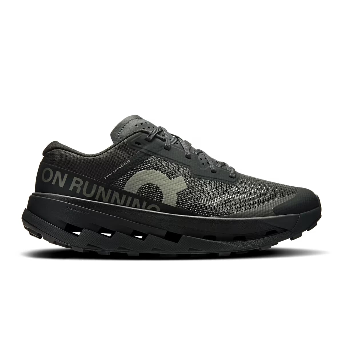 On Cloud Footwear | Cloudultra 3