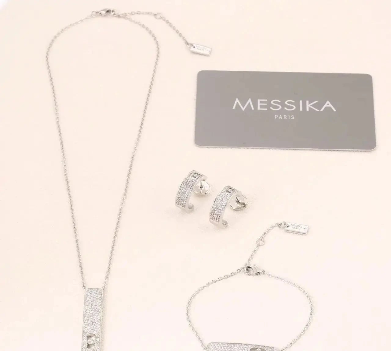 Messika (GEN-C61E8B59)