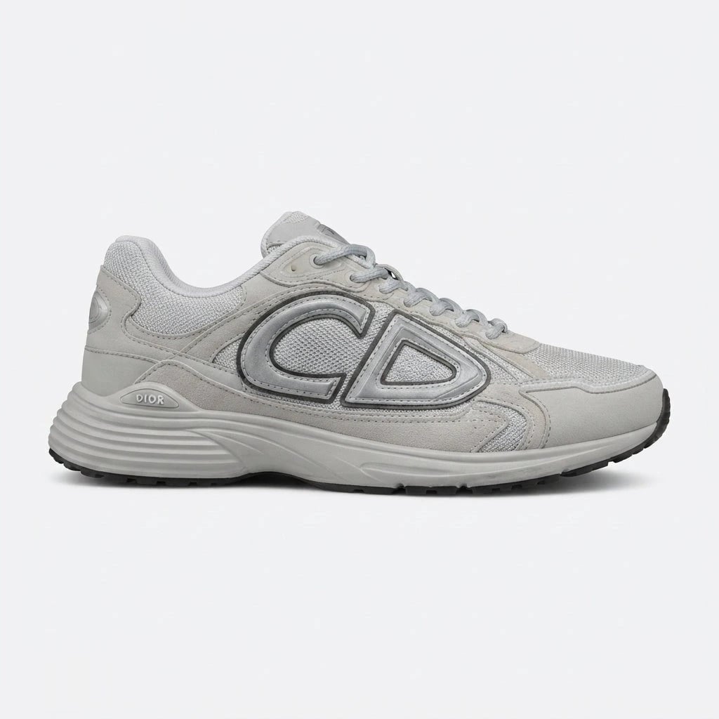 Dior B30 Sneakers (SH-DIO-005-36)