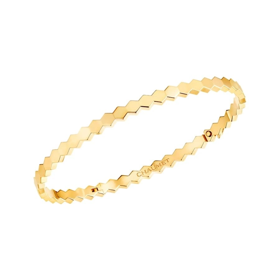 Chaumet LOVE Bracelet (202411224-5)