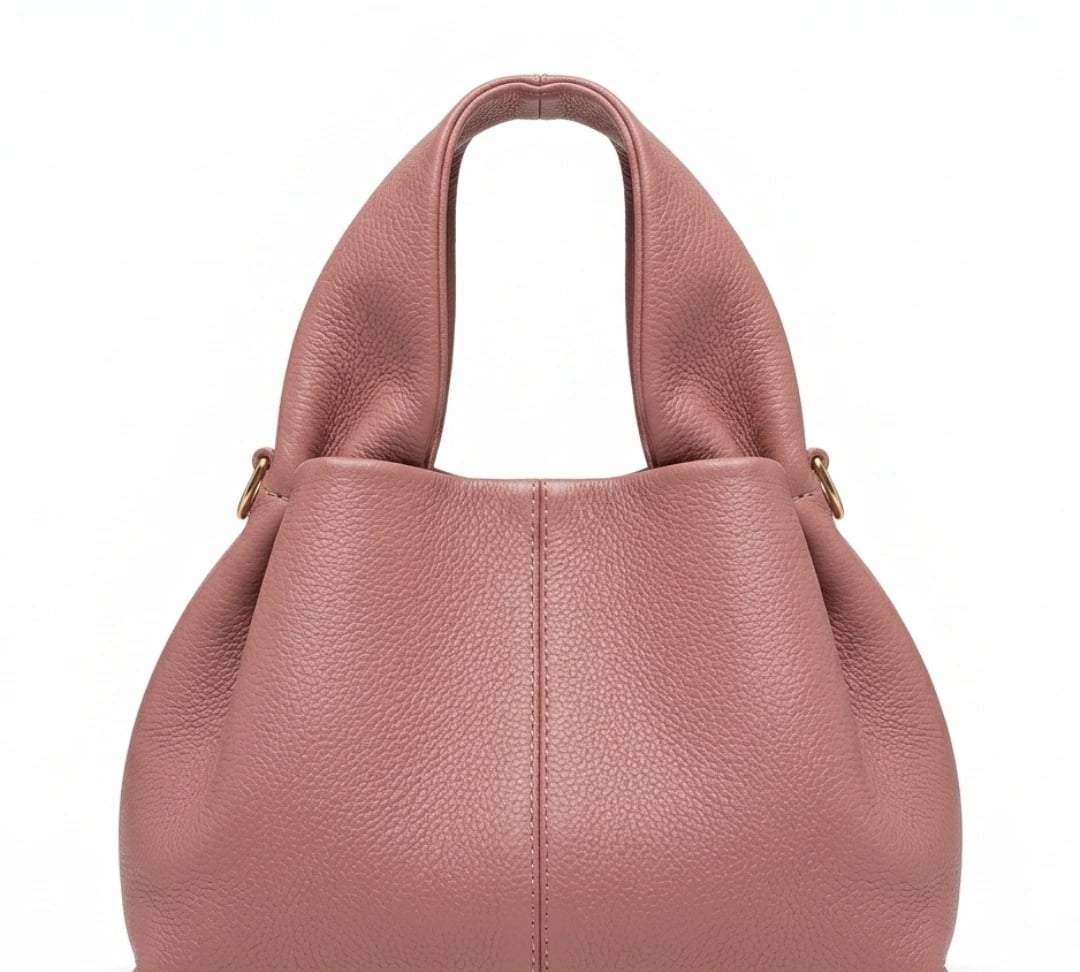 Polène Numéro Neuf Mini Bag (BAG-POL-090)