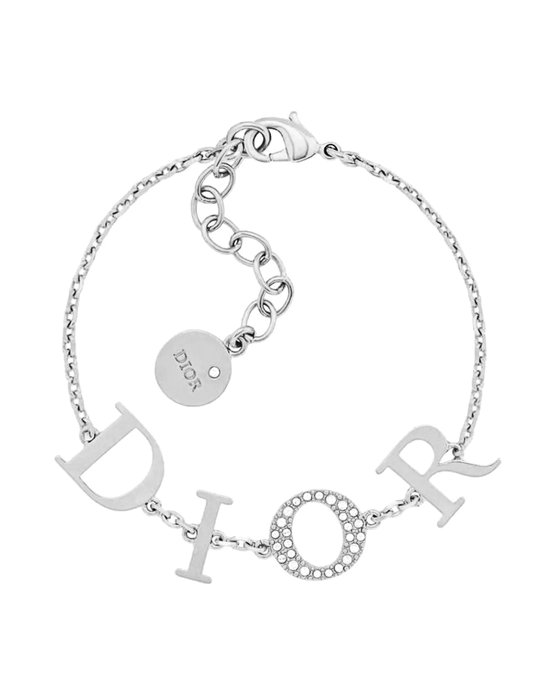 Dior Bracelet