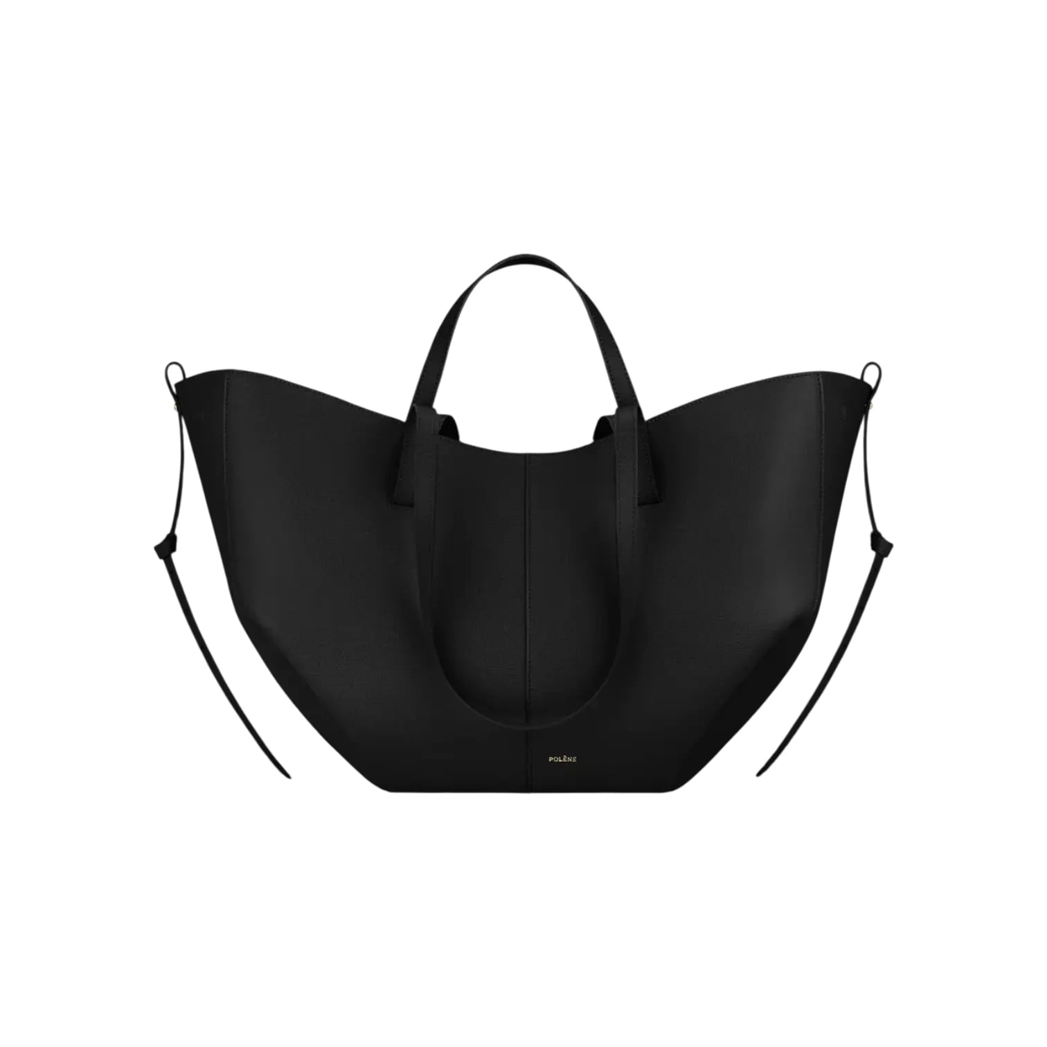 Polène Cyme Tote