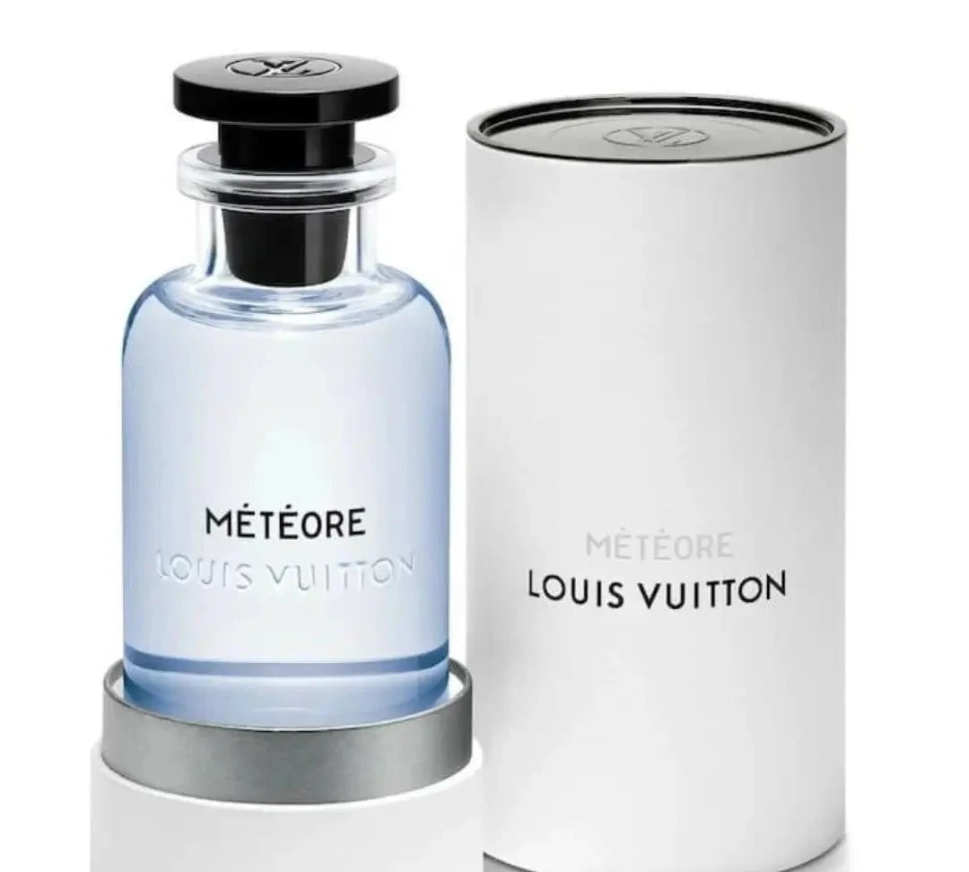 Louis Vuitton Meteore