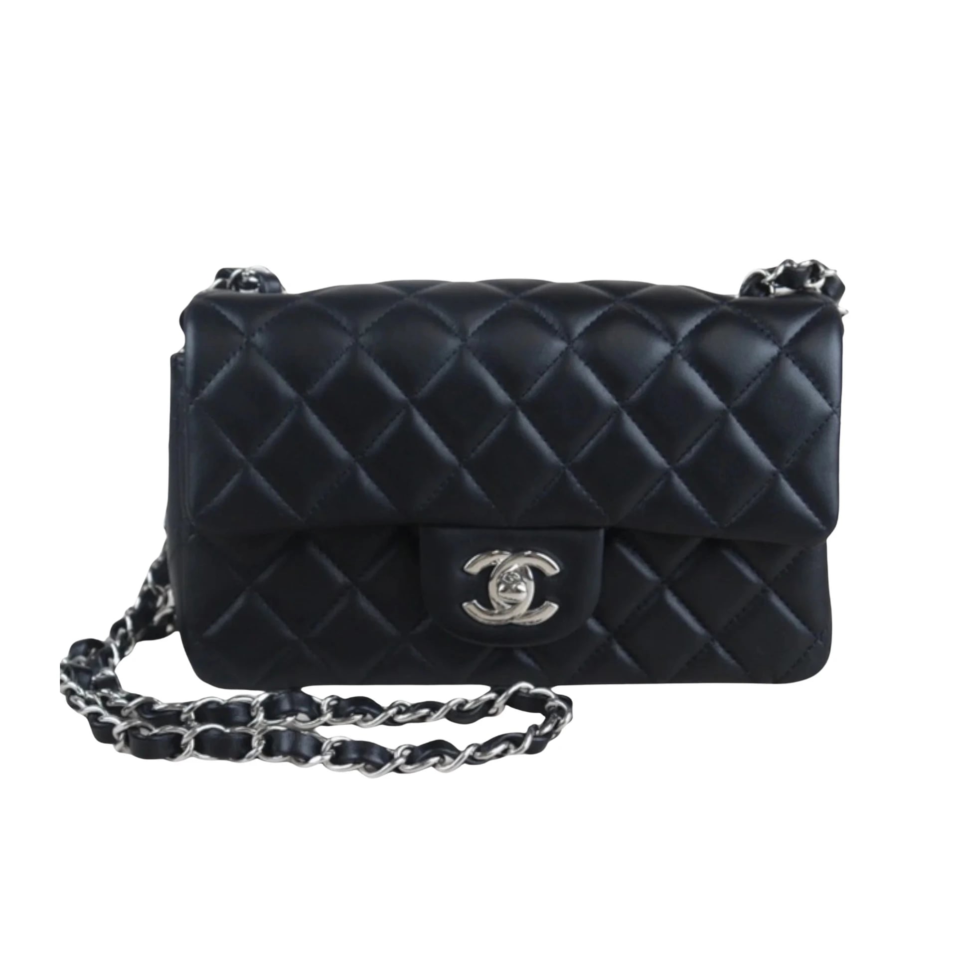 Louis Vuitton OnTheGo MM Tote Bag