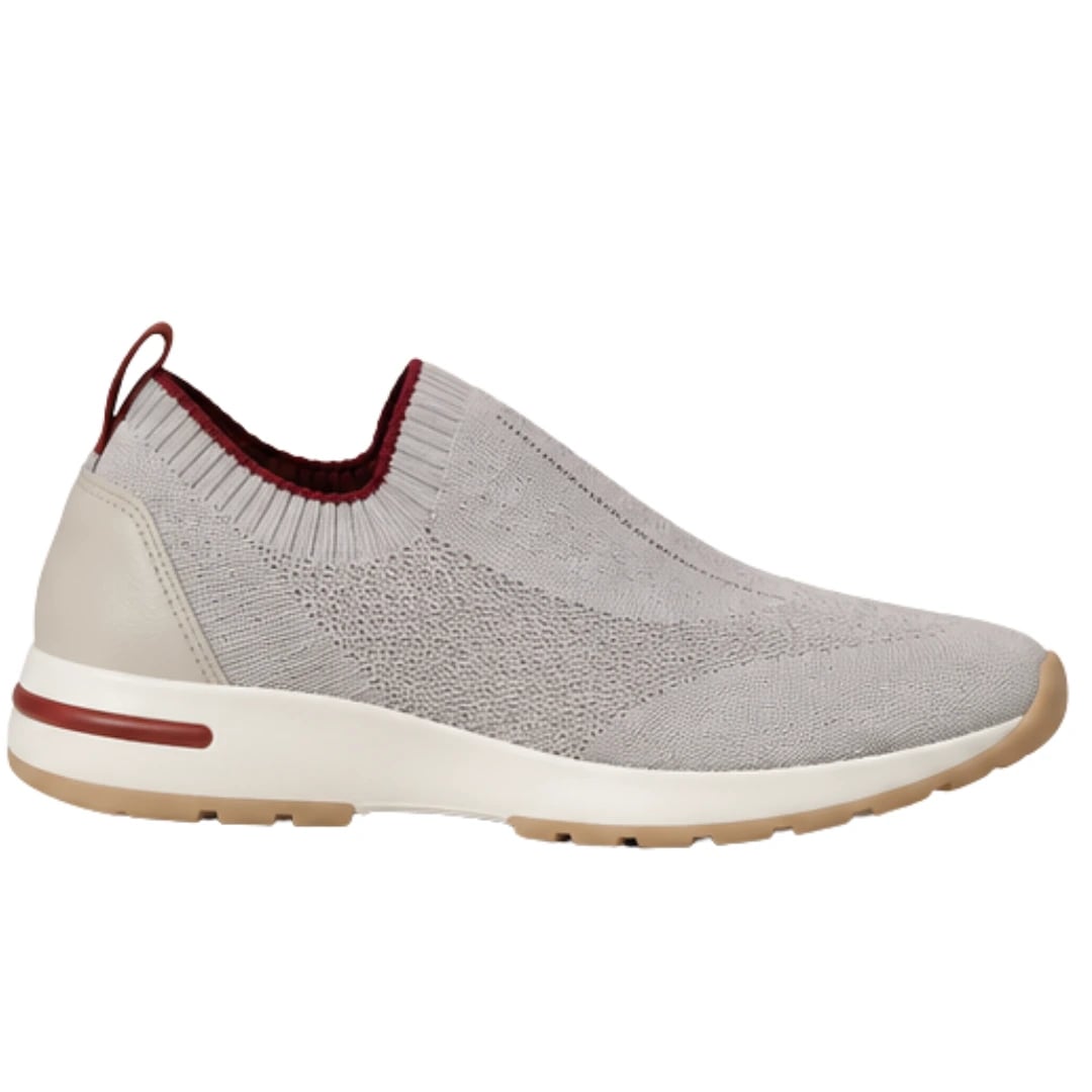 Loro Piana Footwear | 360 LP Flexy Walk (GEN-69E21FA8-36)